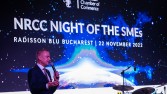 NRCC NIGHT OF THE SMEs 2023
