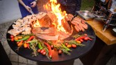 NRCC SUMMER BBQ IN BUCHAREST 2023
