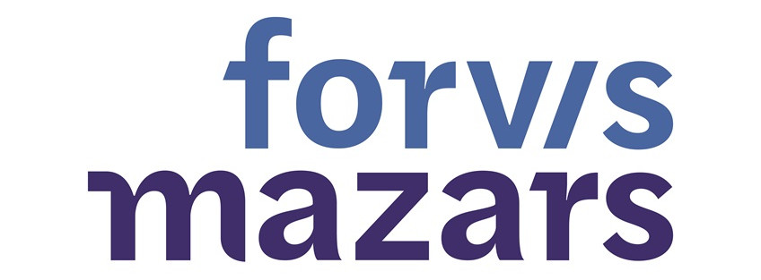 Finance News by Forvis Mazars Romania December 2024